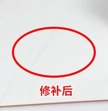金秀瓷砖空鼓维修公司分享下板材基层，未采取柔性过渡措施的影响。在瓷砖铺贴工程中，如果采用的是板材基层（如石膏板、木工板等非刚性基层），而未采取柔性过渡措施，